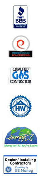 Quality West Orange Plumber